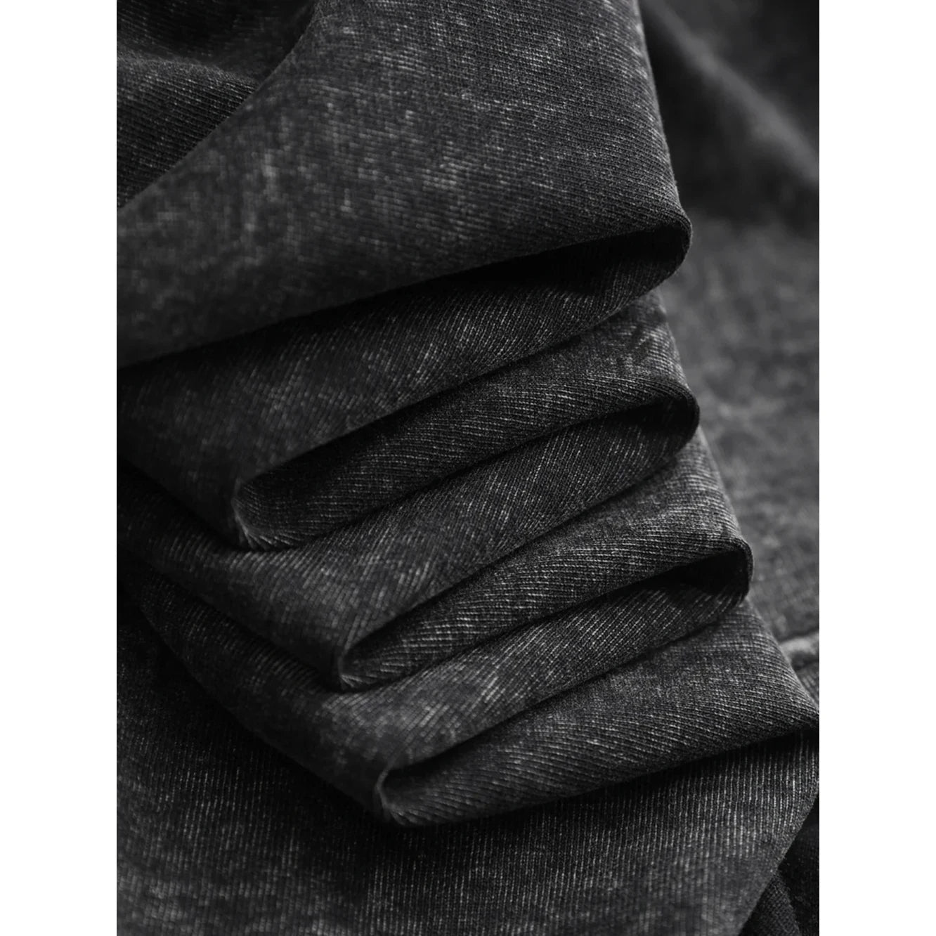 Men's Leisure T-Shirt and for Polo for Spring/Summer One-Color Standard Printed Made in China