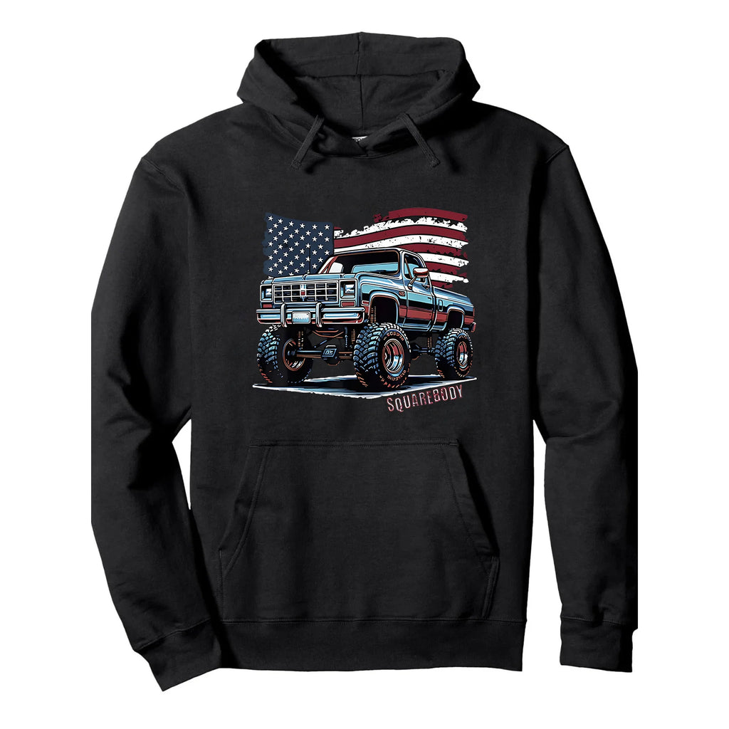 Men's Fall/Winter Leisure Pullover One-Color Standard Knitwear and Sweatshirts Made in China