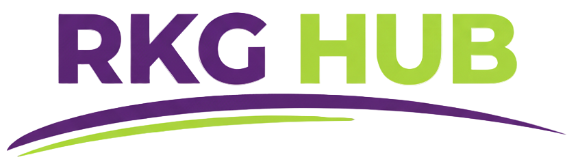 RKG HUB
