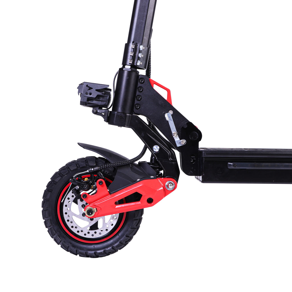 FREEBOY US EU Adult Escooter  1600w Fast Speed Folding  Import Adult Powerful 48v 18ah Off Road Electric Scooter