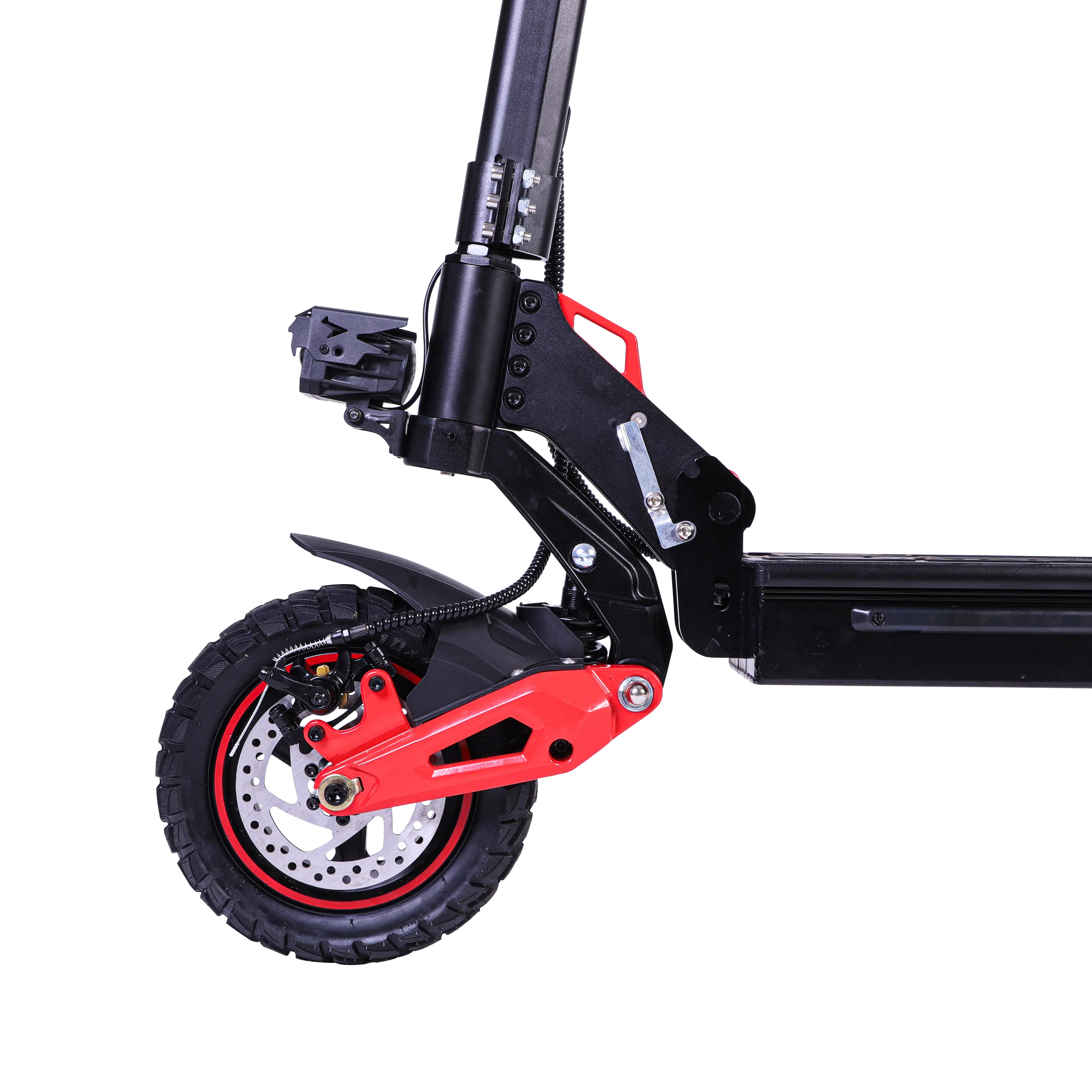 FREEBOY US EU Adult Escooter  1600w Fast Speed Folding  Import Adult Powerful 48v 18ah Off Road Electric Scooter