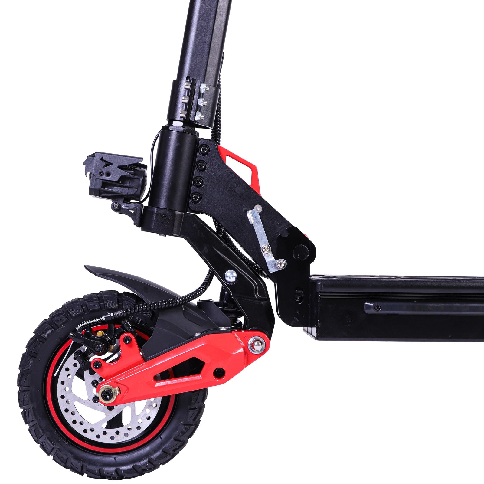 FREEBOY US EU Electric Scooter for Adults Fast Speed Folding  Import Adult Powerful 48v 18ah Off Road Escooter
