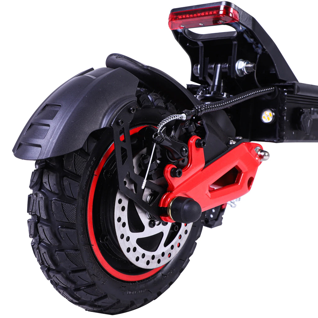 FREEBOY US EU Electric Scooter for Adults Fast Speed Folding  Import Adult Powerful 48v 18ah Off Road Escooter