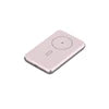 Magnetic Wireless 10000mAh Power Bank Fast Charging Metal Cool Touch Ultra-Thin Portable PD20W Powerbank for iPhone Xiaomi