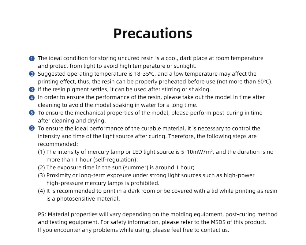 ANYCUBIC 1kg/10kg Liquid Photopolymer Standard Resin 405nm UV Resin For 3D Printer LCD Printing Resin Material For Photon Mono